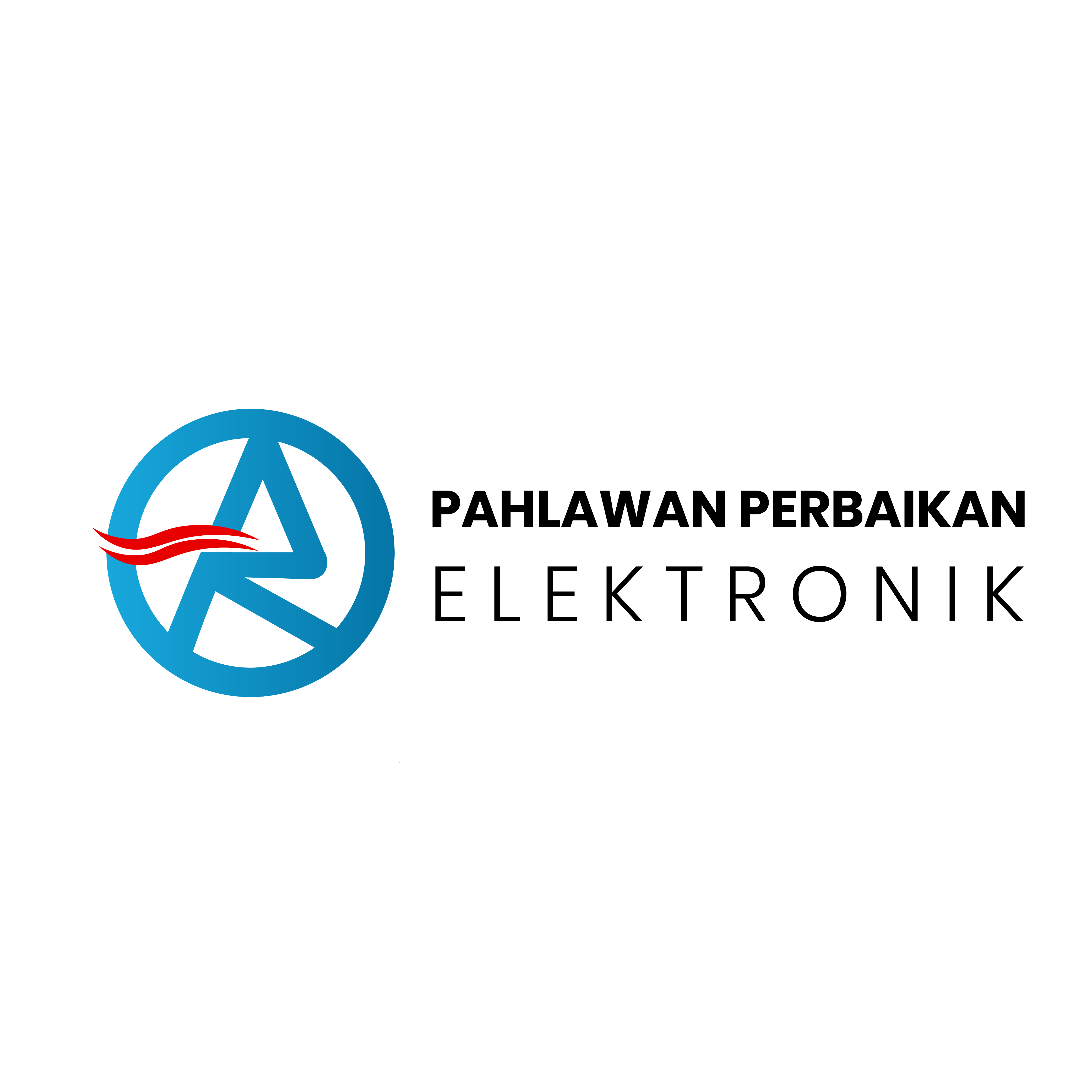 ANPERNIK (Pahlawan Perbaikan Elektronik)